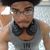 David Melech's profile image