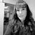 Karen Lynn Hansen's profile image