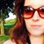 Jessica Cooper's profile image