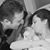 Ozgur Artan's profile image
