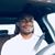 Andrew Ankrah's profile image