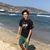 Aron Rico Cendali's profile image