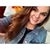 Karlene Curtin's profile image