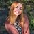 Jaime Miller's profile image