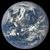 Melissa Kirchoffer-Talbott's profile image