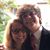 Michele Herndon's profile image