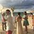Dina Piro Lafranchi's profile image