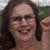 Nikki Barnett's profile image