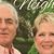 Diana Cavaliere's profile image