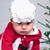 Carlos Delfin's profile image