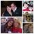 Dawn Marie Hampton's profile image