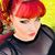 Becka Temple's profile image