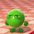 Daniel Page's profile image