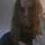 Patrick Nolan's profile image