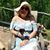 R Michelle Anderson's profile image