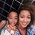 Jena C. Watts's profile image