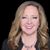 Cyndi Warembourg Carfrey's profile image
