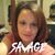 Dana Jones's profile image