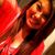 Cynthia Diaz's profile image