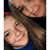 Hannah Gustavson's profile image