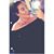 Kourtney Doupe's profile image