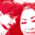 Gloria Salzman's profile image