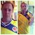 John Barrella's profile image