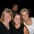 Suzy Crawford's profile image