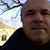James McDaniel's profile image