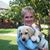 Jan Patterson's profile image