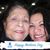 Lori Ramirez's profile image