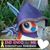 Deni Bandy's profile image