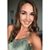 Hannah Plourde's profile image