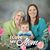 Tara Pitre Trahan's profile image