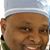 Andre Thomas's profile image