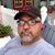 Mark Owens's profile image