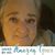 Terri Moore's profile image