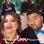 Angie Menchaca's profile image