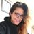 Lisa Marie Hymer's profile image