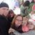 Cathy Kepler Daugherty's profile image