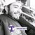 Joe Rodriguez's profile image