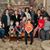 Kathy Rausch Carriere's profile image
