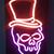 Jamie Zaretsky's profile image