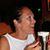 Anne Migliaccio's profile image