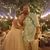 Jill Grinnell-Blehinger's profile image