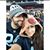Lyda Maria's profile image