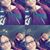 Kimberly N Pedro Perez's profile image