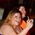 Amanda Marotta's profile image