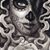 Ashley McNabb Tisdel's profile image