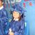 Charina Diaz's profile image